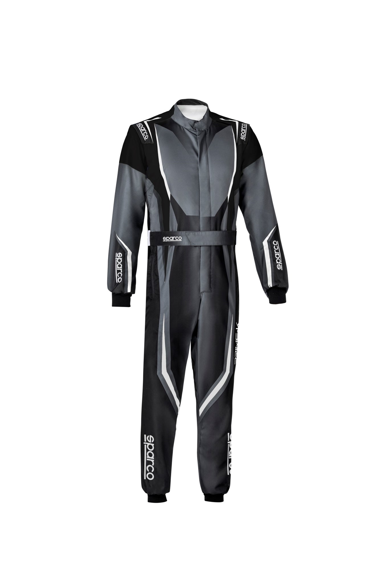2025 Karting Suit Sparco Prime K
