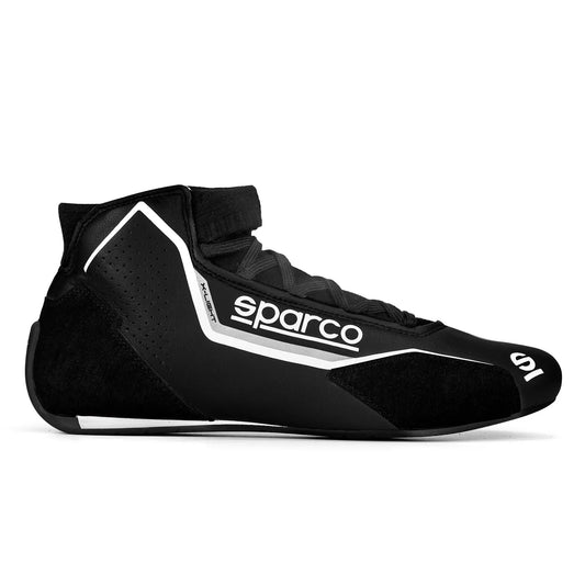 X-LIGHT 2020 SPARCO Racing SHOES