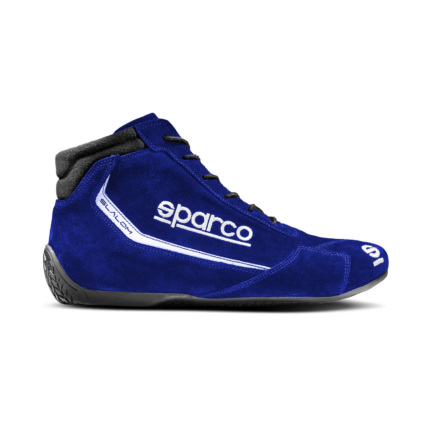 SLALOM Certified Spacro Racing Shoes