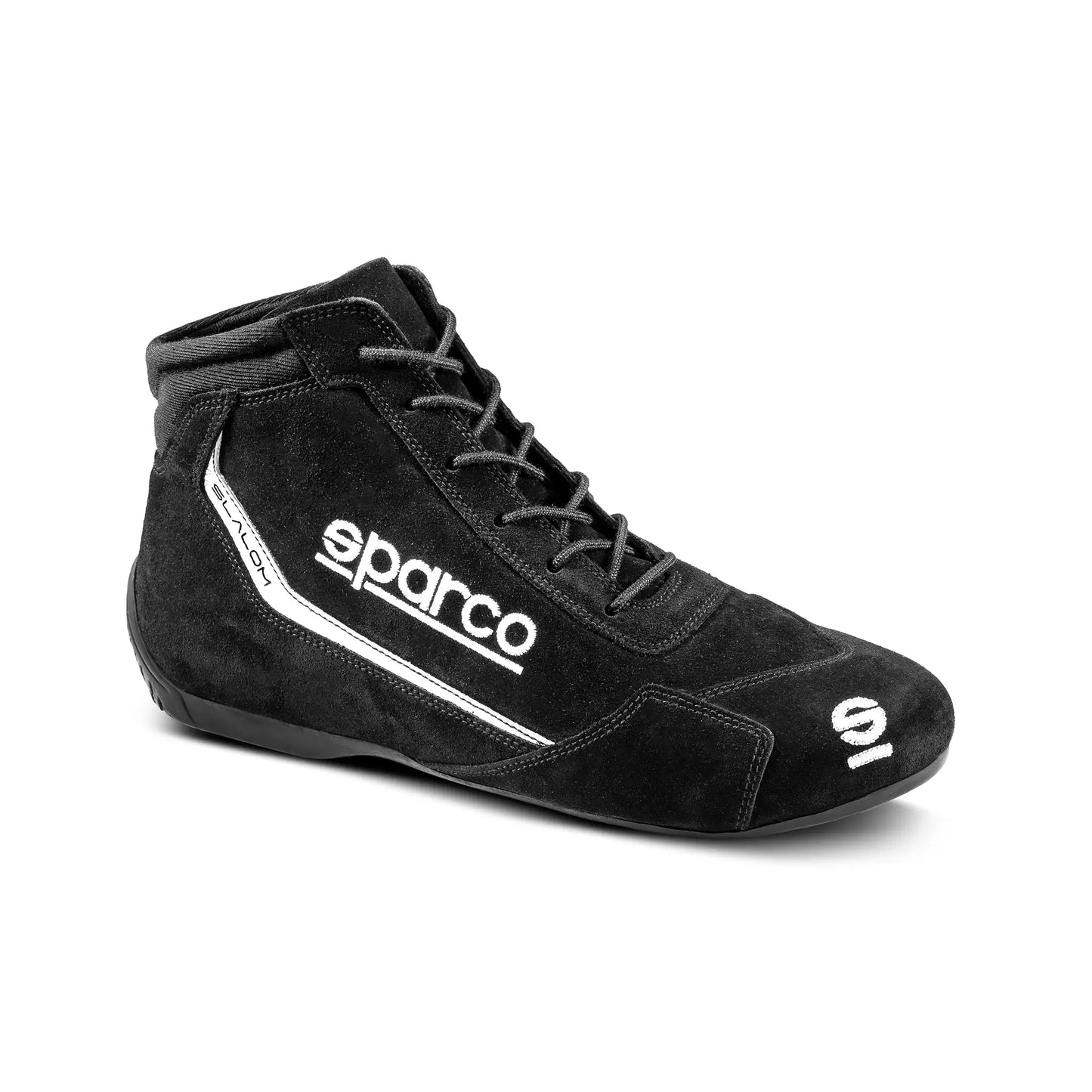 SLALOM Certified Spacro Racing Shoes