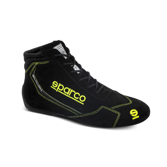 SLALOM Certified Spacro Racing Shoes