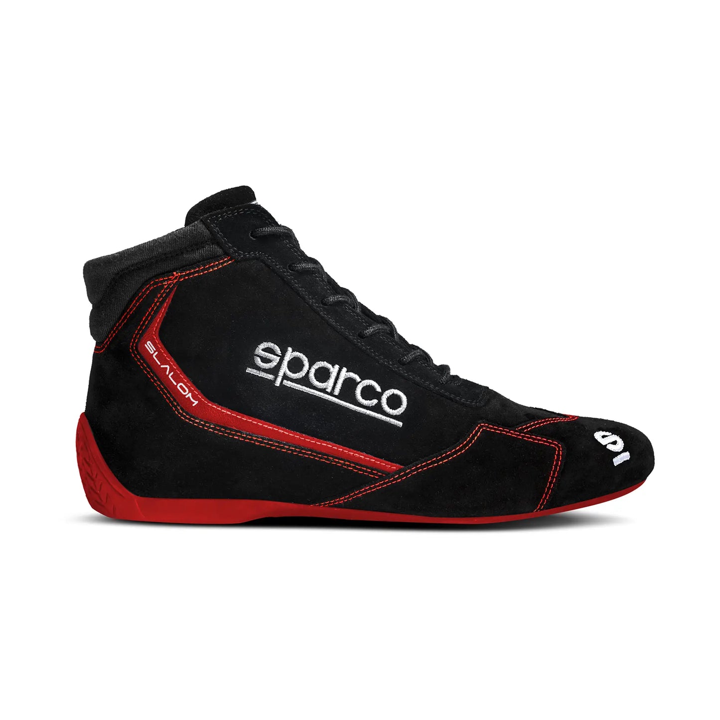 SLALOM Certified Spacro Racing Shoes