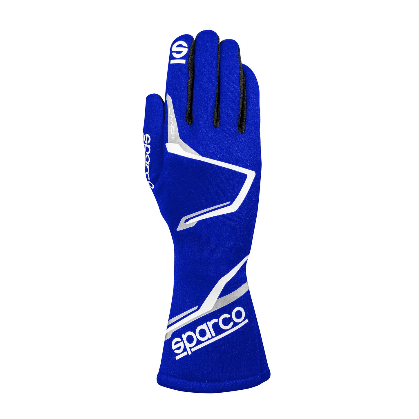 LAND + Flame-retardant glove