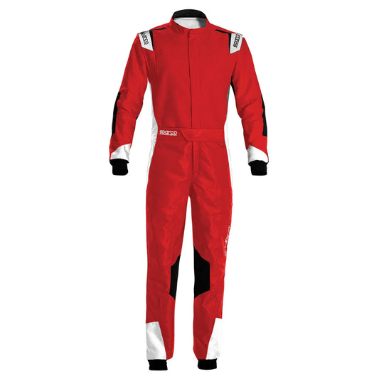 Sparco X-Light Kart Racing Suit All Color Available