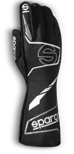 FUTURA SPARCO Racing gloves