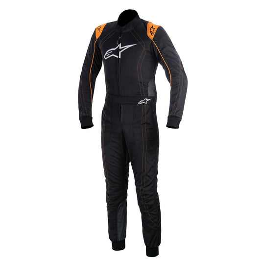Alpinestars KMX-9 Racing Suit