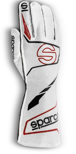 FUTURA SPARCO Racing gloves
