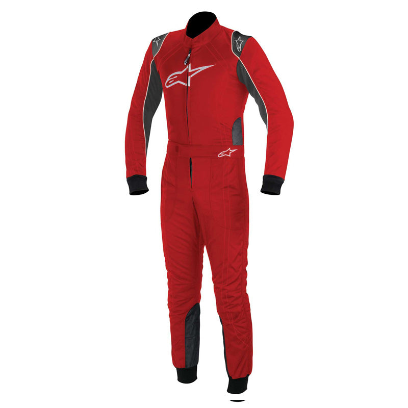 Alpinestars KMX-9 Racing Suit
