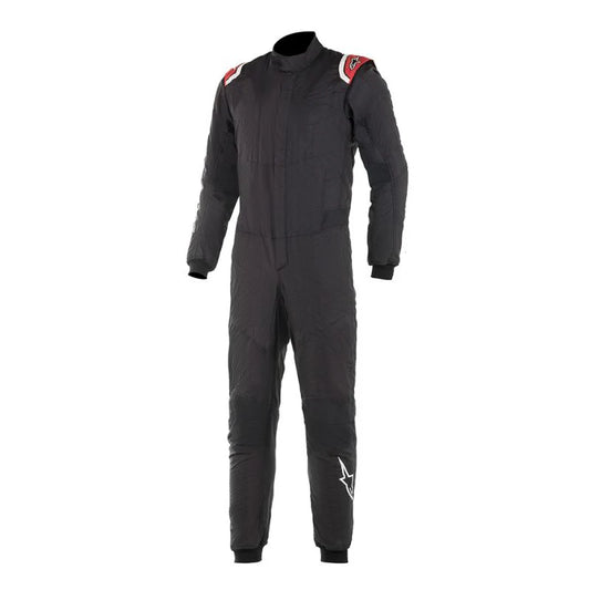 Alpinestars Hypertech Kart Racing Suit