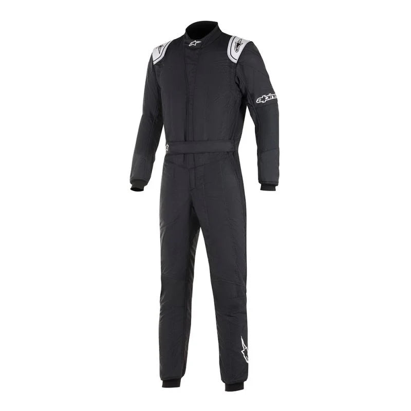 Alpinestars GP TECH V2 Suit