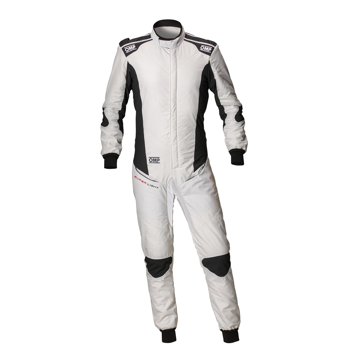 OMP TECNICA SUPER LIGHT OVERALL FIA 8856-2018