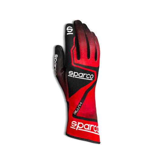 Sparco Rush karting gloves