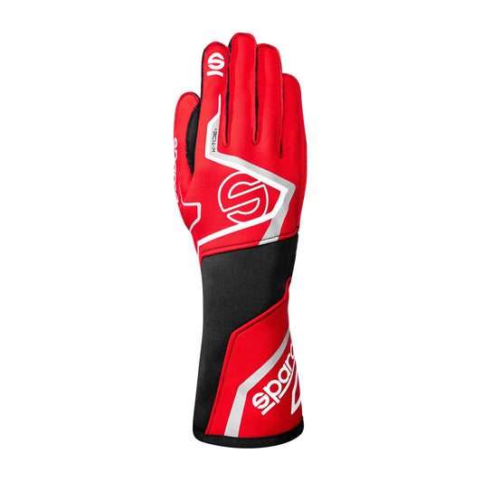 2025 K-TIDE + SPARCO KARTING GLOVES