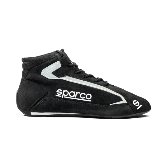 SLALOM+ SPARCO RACING SHOES