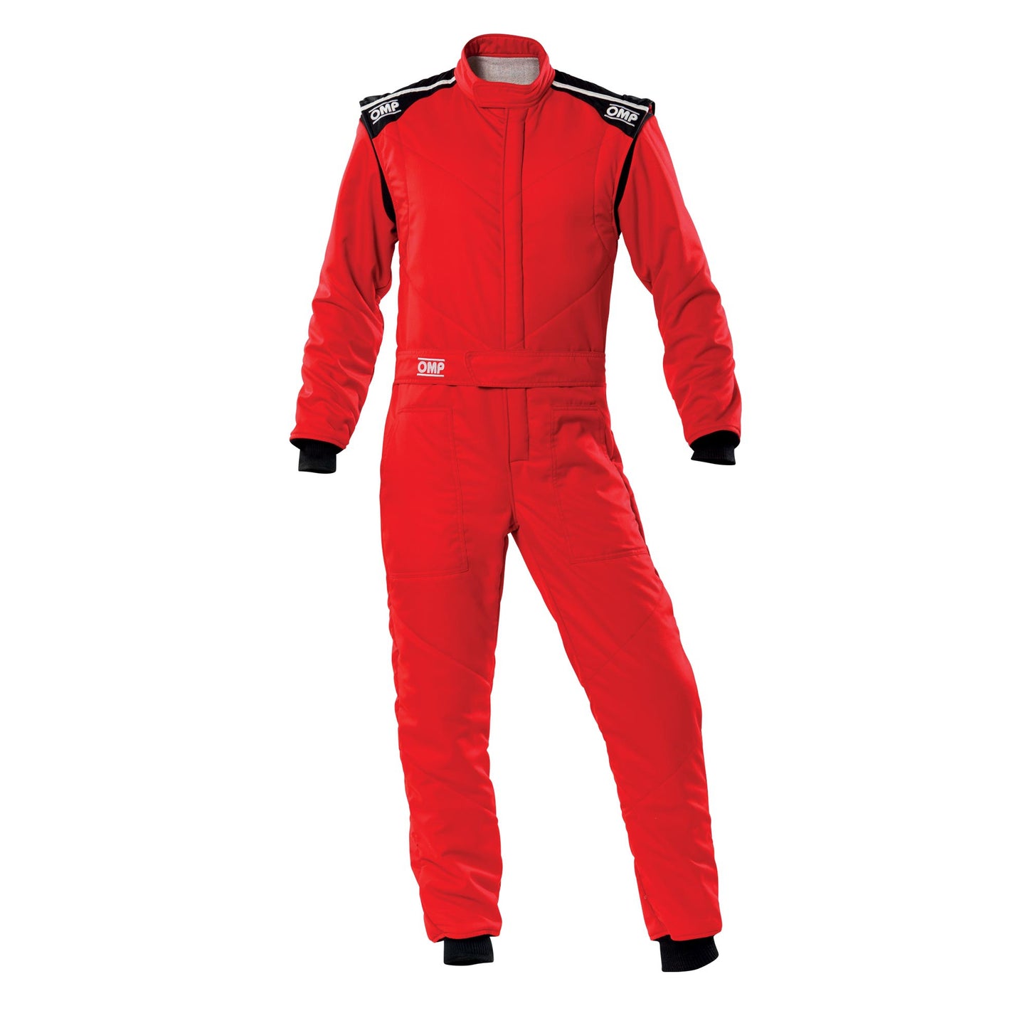 OMP FIRST-S OVERALL FIA 8856-2018 – SFI 3.2A/5