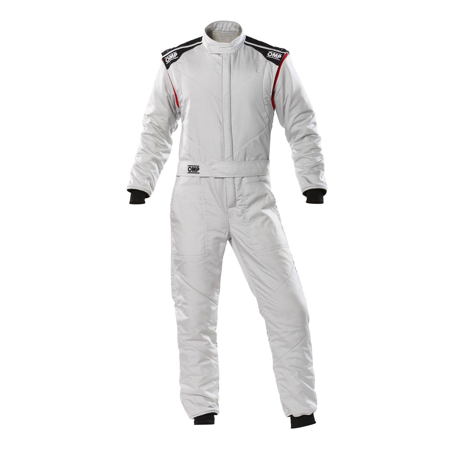 OMP FIRST-S OVERALL FIA 8856-2018 – SFI 3.2A/5