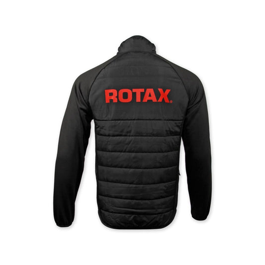 Rotax hybrid jacket 25