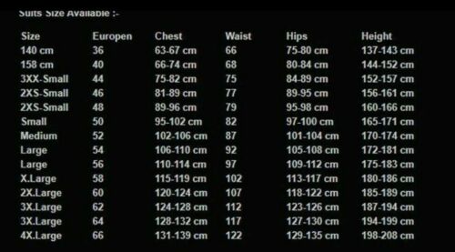 2025 Lewis Hamilton Team Ferrari HP F1 Racing Suit