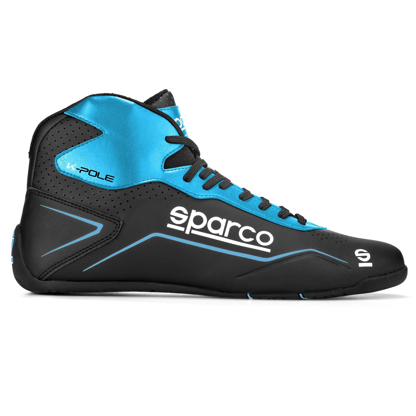 K-POLE Sport boot