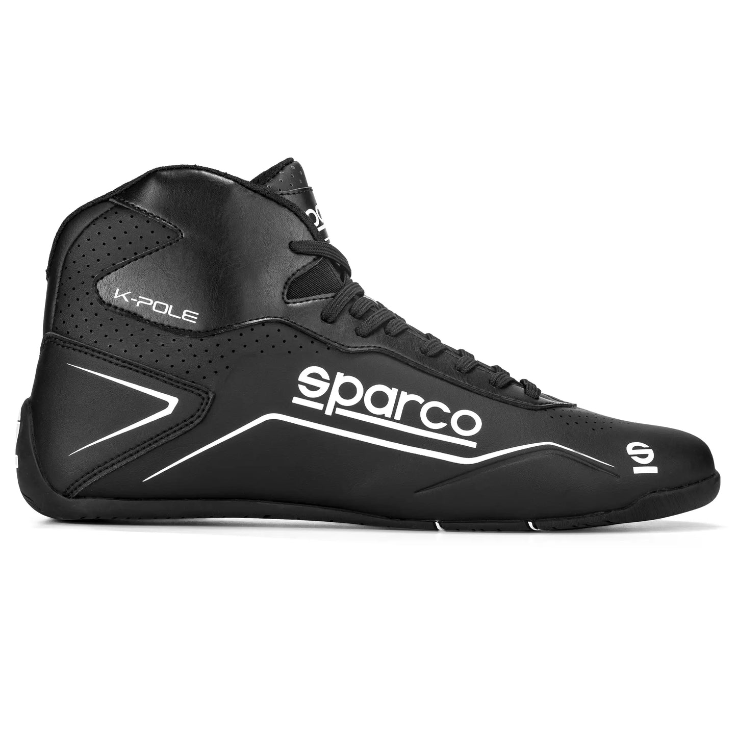 K-POLE Sport boot