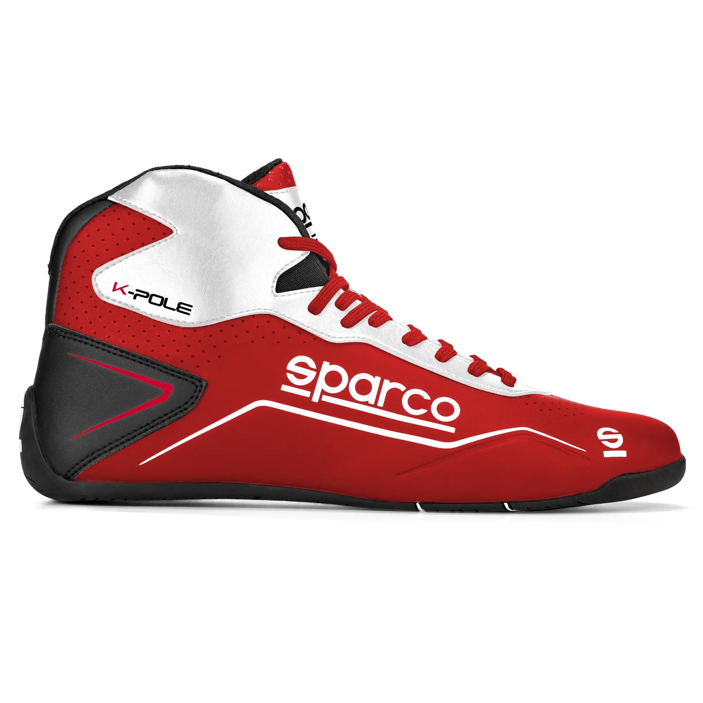 K-POLE Sport boot