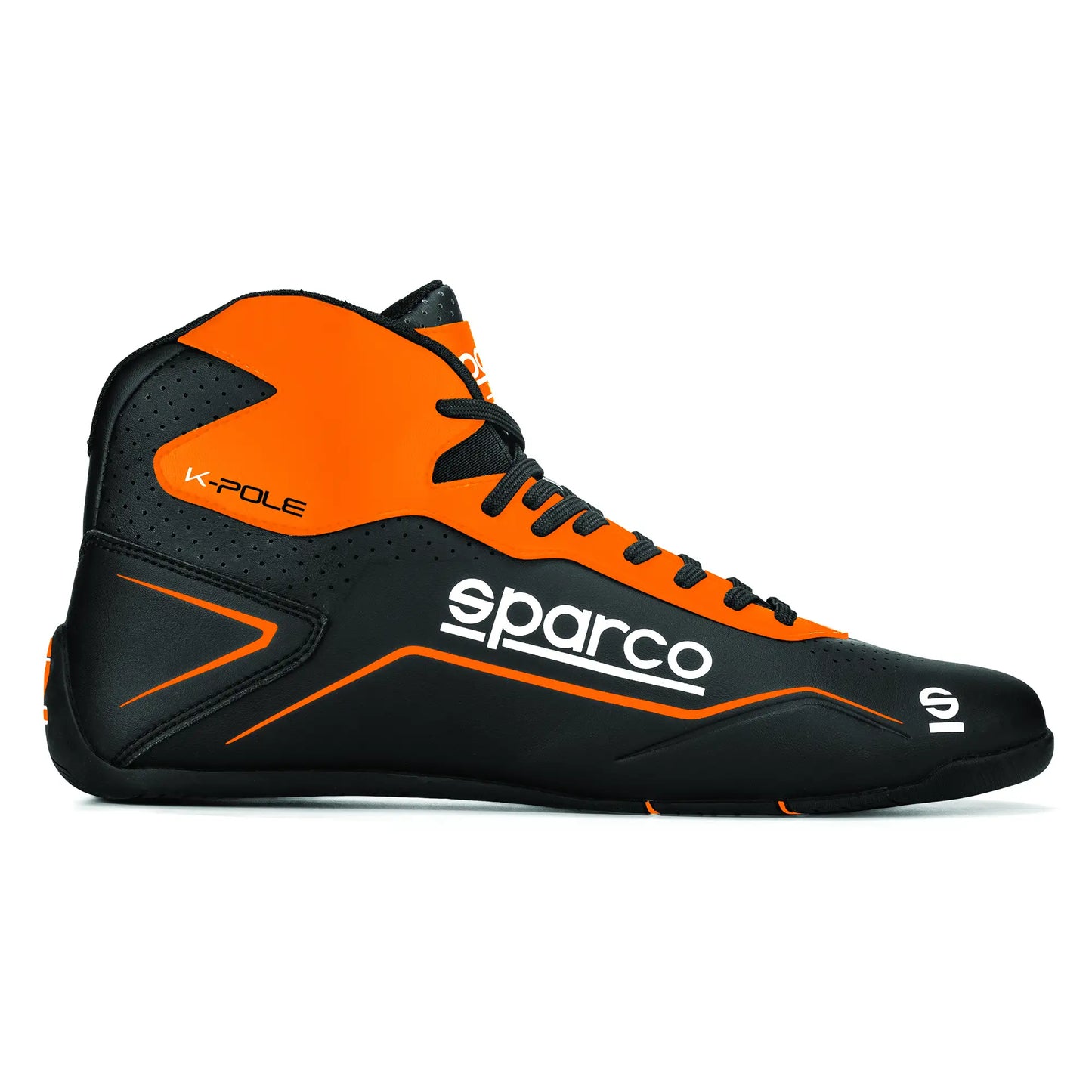 K-POLE Sport boot