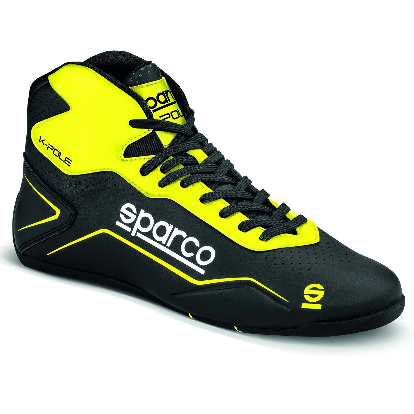 K-POLE Sport boot