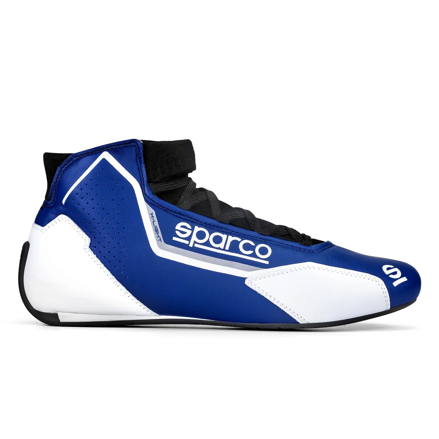 X-LIGHT 2020 SPARCO Racing SHOES