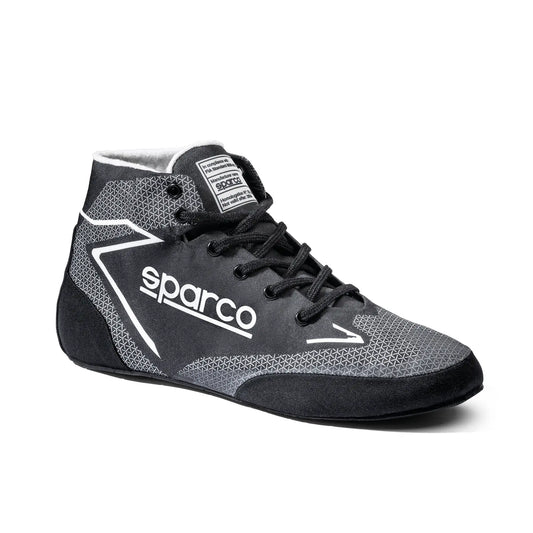 PRIME EXTREME FIA Homologated Sparco Racing Shoes