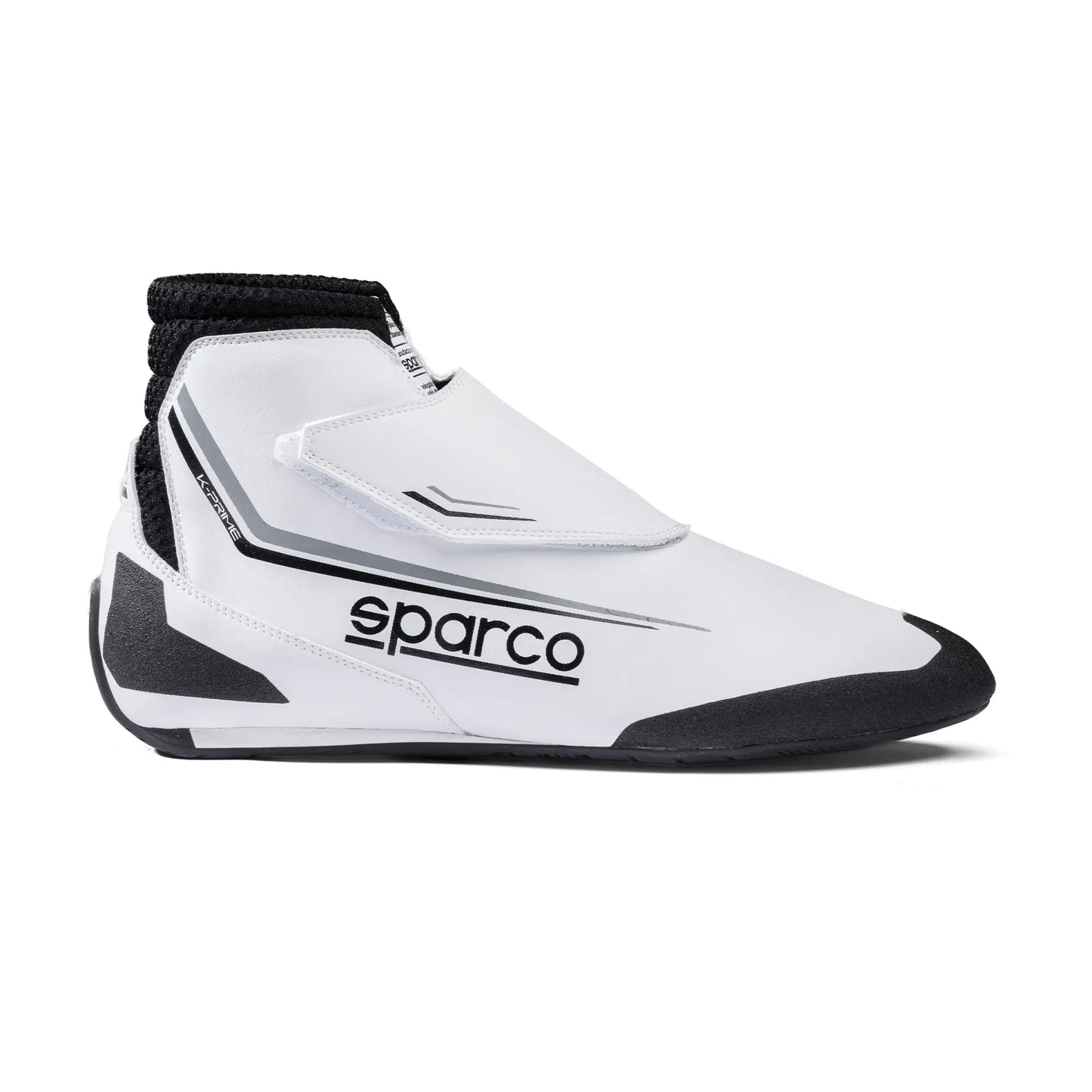 K-PRIME KARTING SHOES