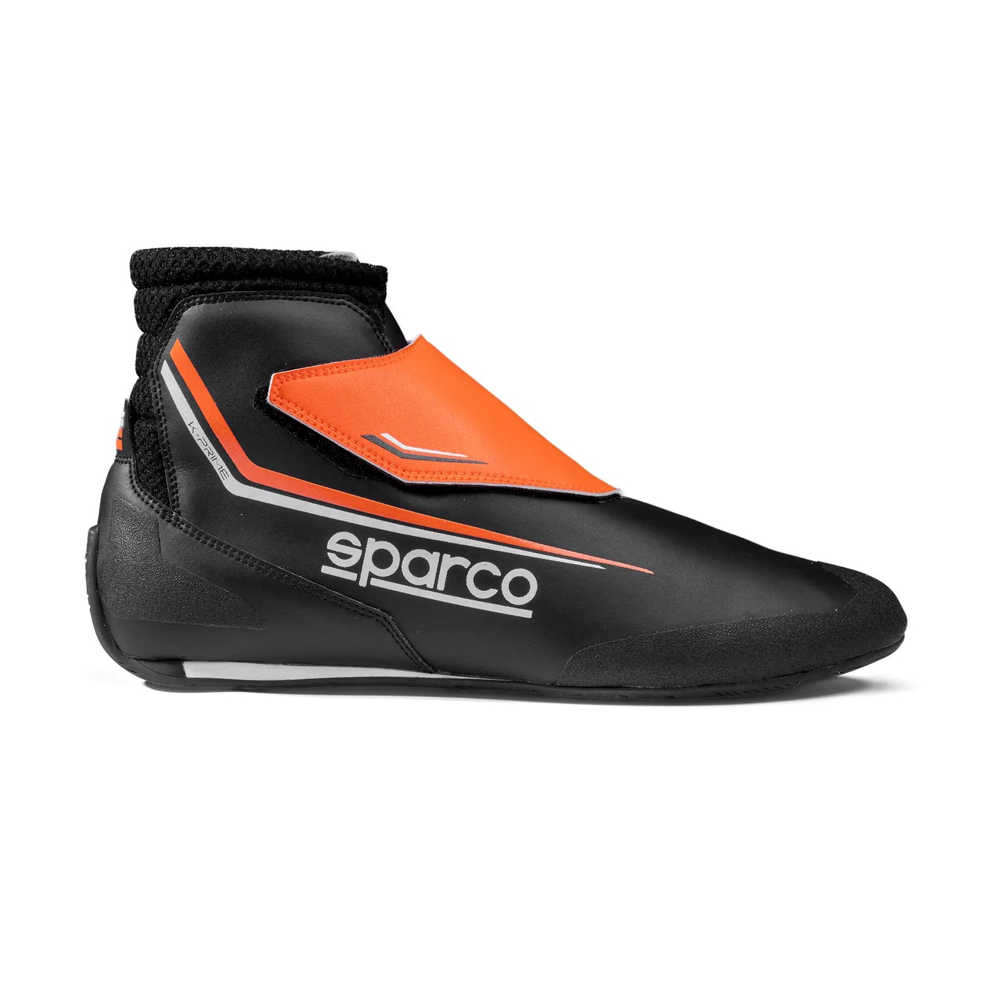 K-PRIME KARTING SHOES