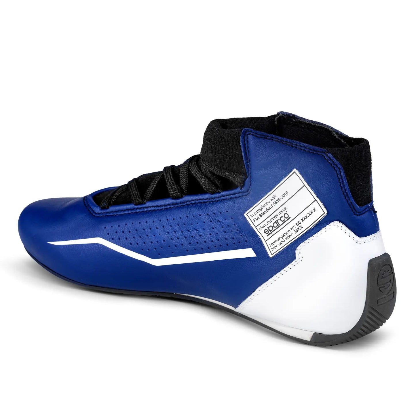 X-LIGHT 2020 SPARCO Racing SHOES
