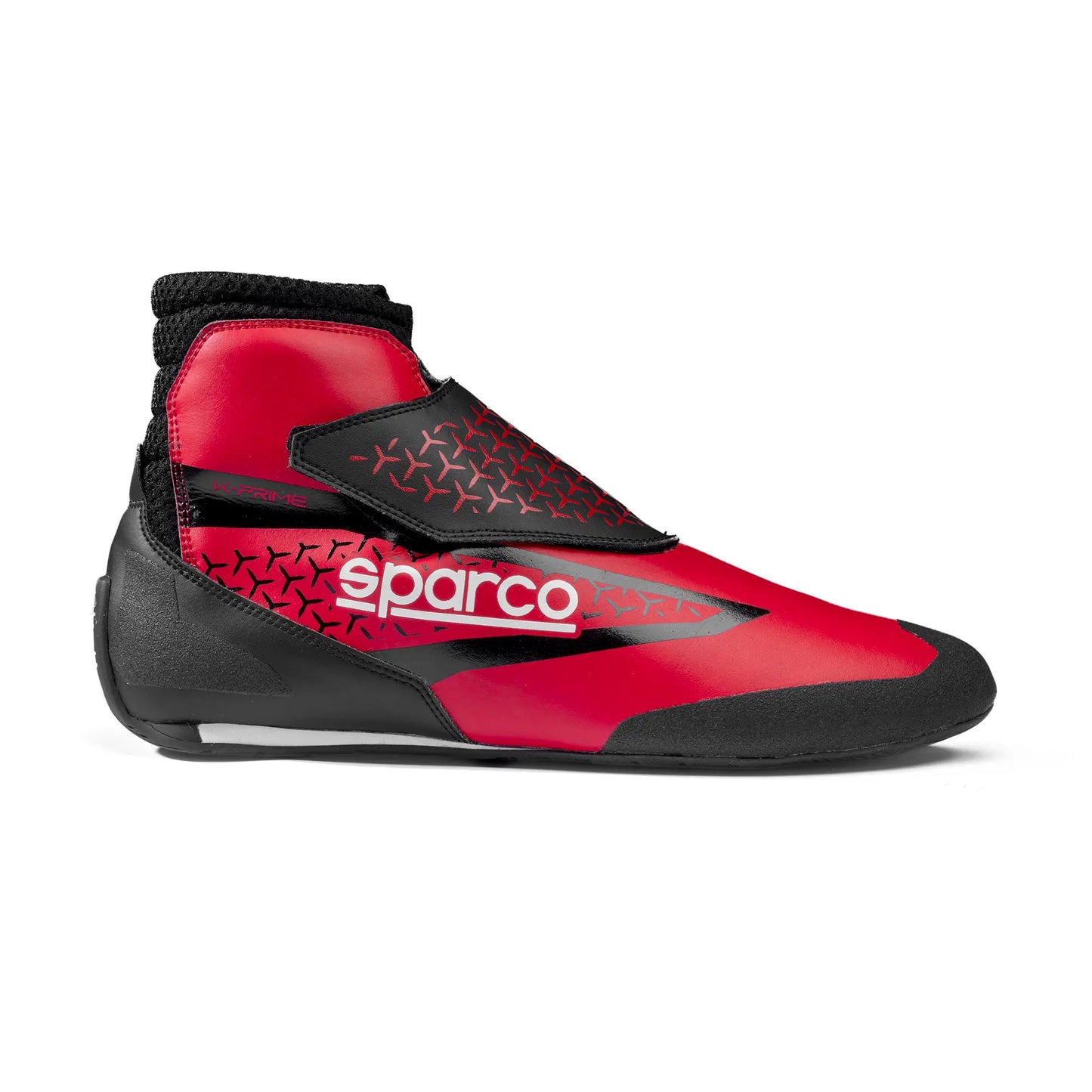 K-PRIME KARTING SHOES