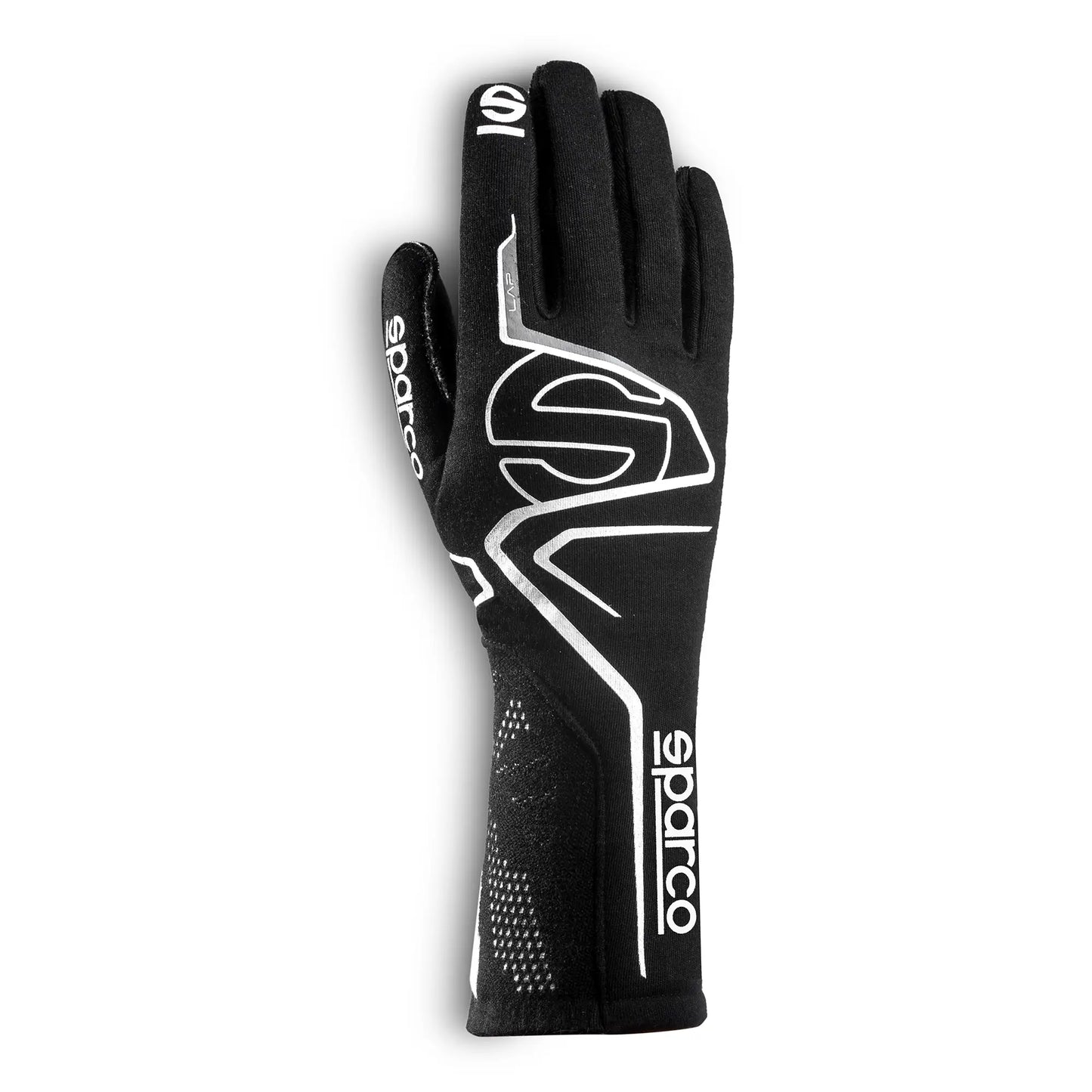 LAP FLAME-RETARDANT SPARCO GLOVE