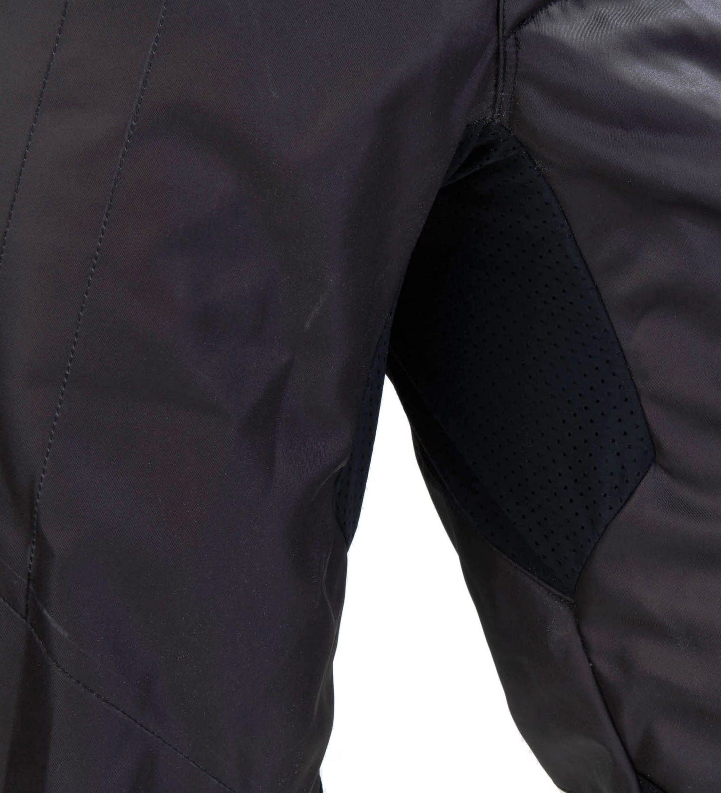 Sparco X-Light K karting Suit
