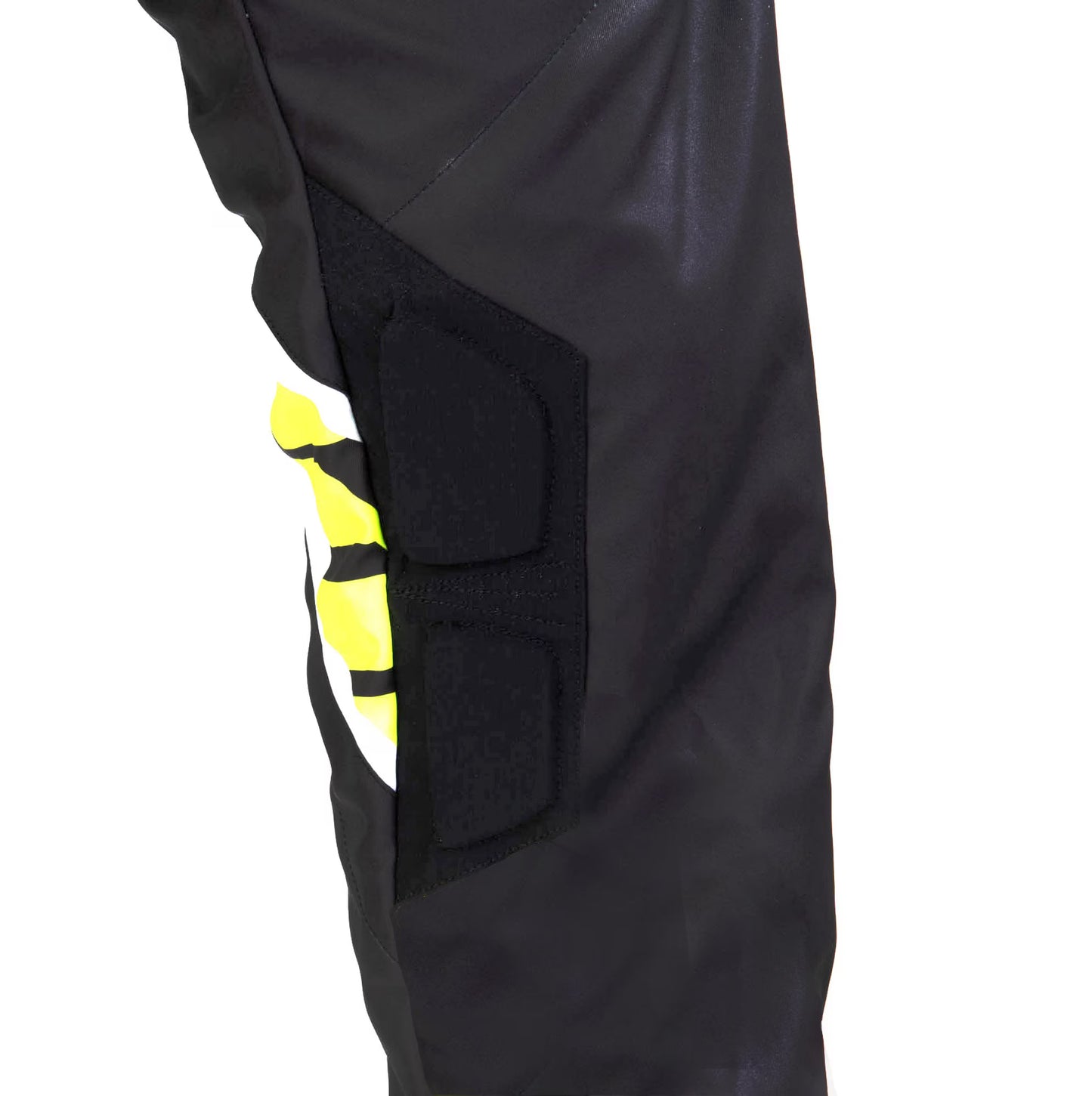 Sparco X-Light K karting Suit