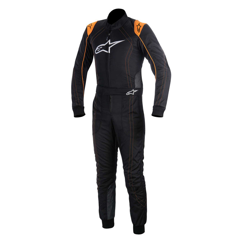 Alpinestars KMX-9 Racing Suit
