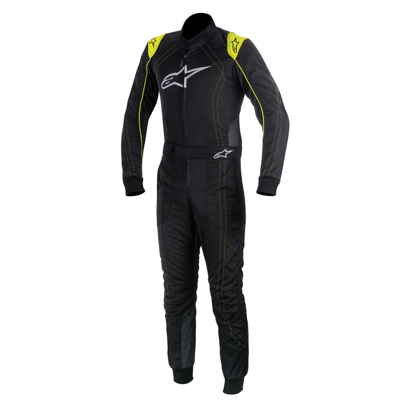 Alpinestars KMX-9 Racing Suit