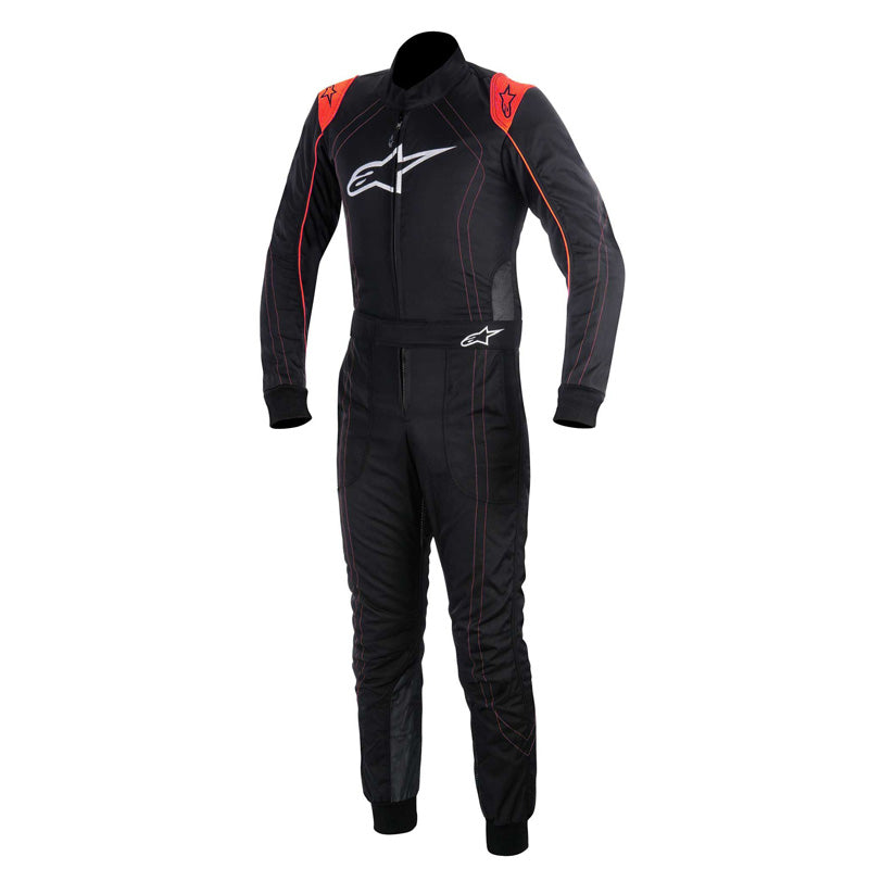 Alpinestars KMX-9 Racing Suit