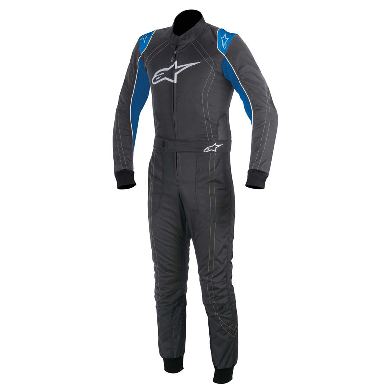 Alpinestars KMX-9 Racing Suit