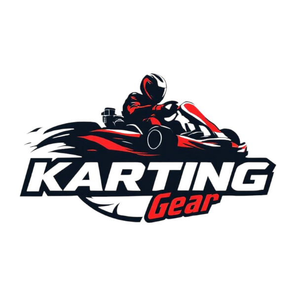 Karting Gear