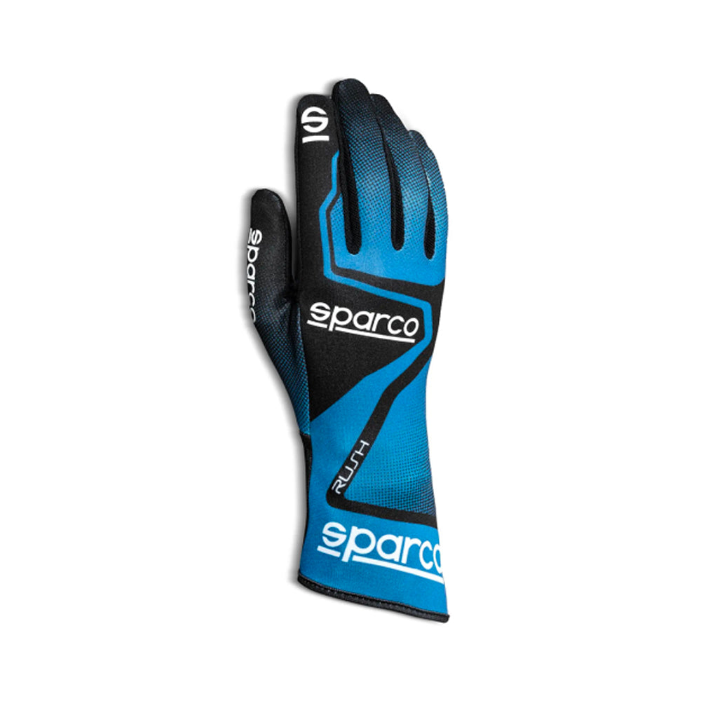 Sparco Rush karting gloves