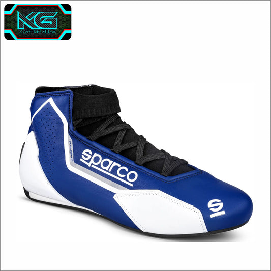X-LIGHT 2020 SPARCO Racing SHOES