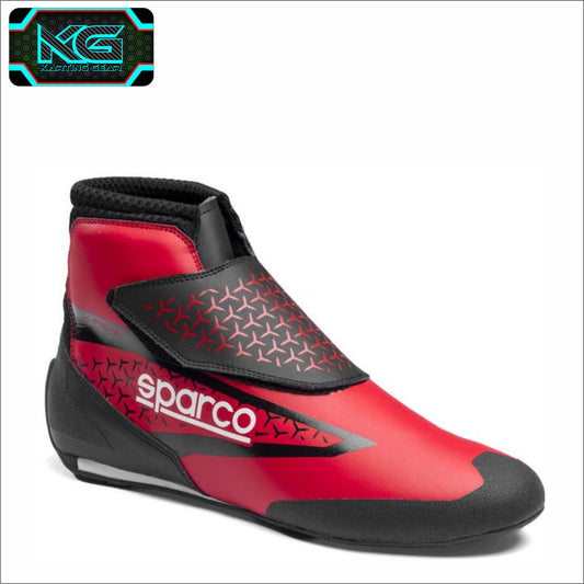 K-PRIME KARTING SHOES
