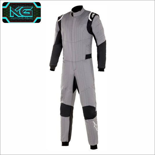 Alpinestars Hypertech V2 Suit