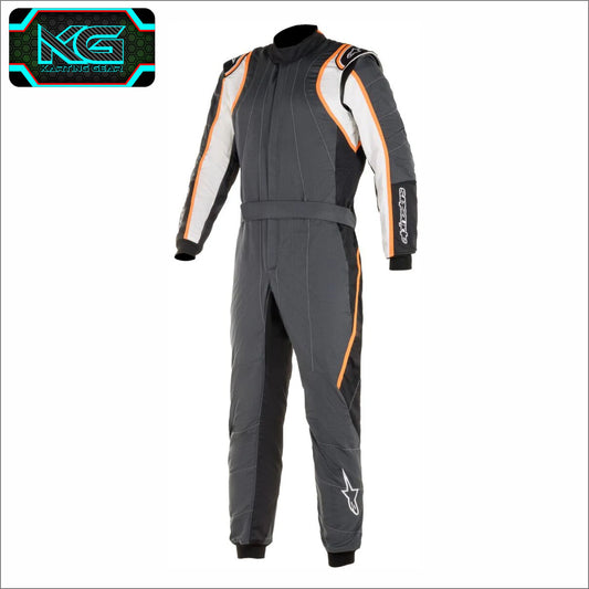 Alpinestars GP RACE V2 Suit