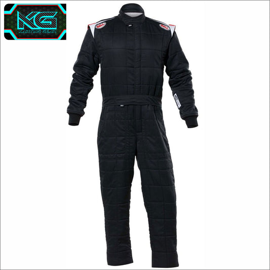Bell SPORT-TX SUIT SFI 3.2A/5 Black