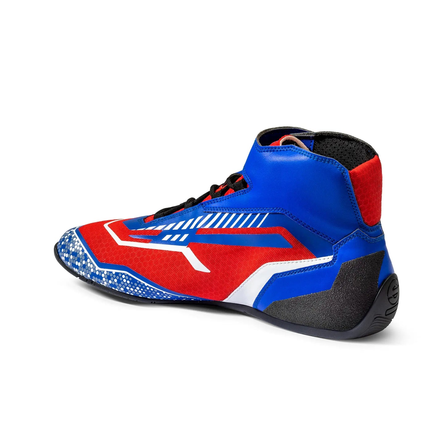 K-ROCK KARTING SHOES