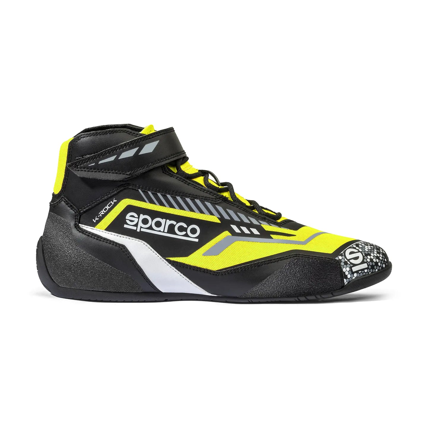 K-ROCK KARTING SHOES