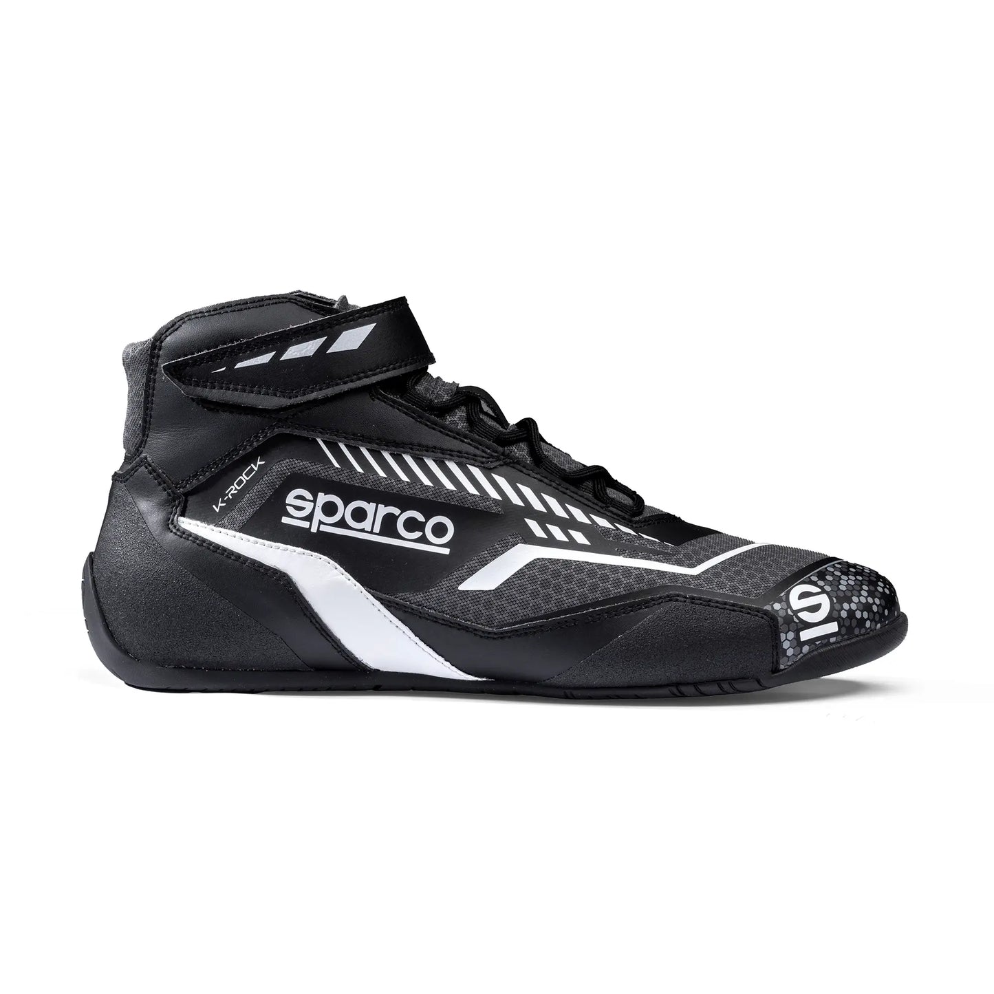 K-ROCK KARTING SHOES